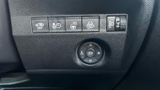 Citroen C4 100kW Shine Plus 50kWh 5dr Auto Electric Hatchback